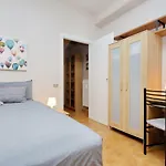 Aldo\'S Place
