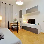 Aldo\'S Place