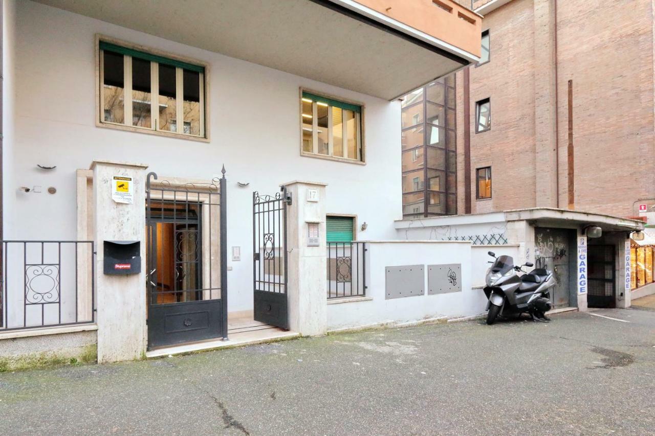 Appartamento Aldo's Place *
