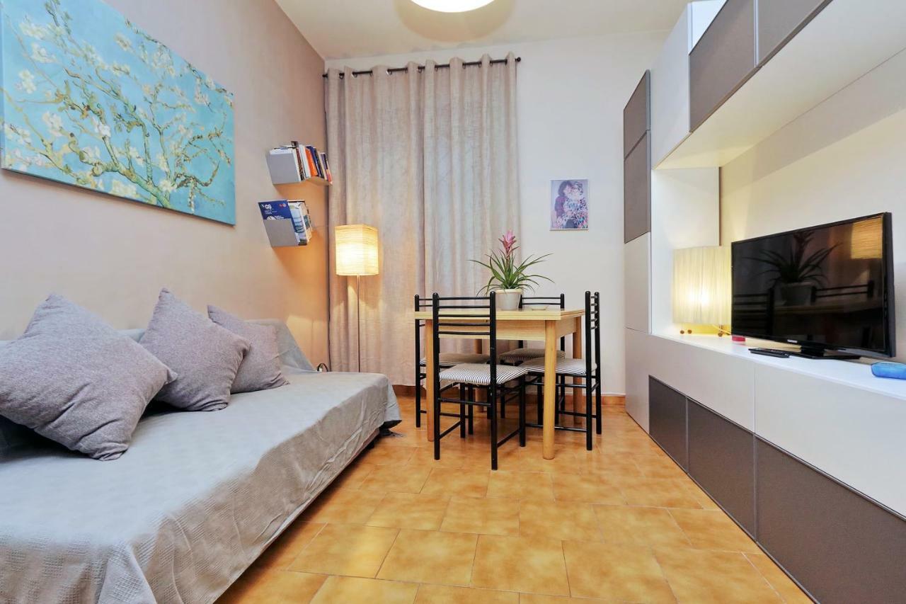 Appartamento Aldo's Place Roma
