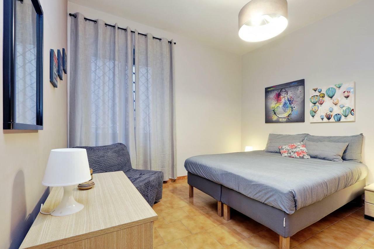 Aldo's Place * Rom